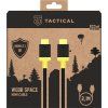 tactical webb space hdmi 2 1 8k 2 1m black yellow 1 big ies12847259