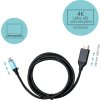 i-tec propojovací kabel USB-C na HDMI 4K / 60 Hz 2m