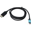 i-tec propojovací kabel USB-C na HDMI 4K / 60 Hz 2m