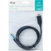 i-tec propojovací kabel USB-C na HDMI 4K / 60 Hz 2m