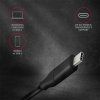 RVC DPC 03 usb prem 600