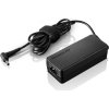 Lenovo 65W Round Tip AC Adapter (CE)