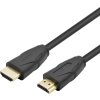TB Touch HDMI 2.0, M/M, pozlacené konektory, 15 m