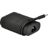 Dell AC adaptér 45W 3 Pin pro XPS 12, 13 SLIM
