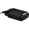Dell AC adaptér 45W 3 Pin pro XPS 12, 13 SLIM