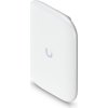 Ubiquiti UACC-UK-Ultra-Panel-Antenna, Panel Antenna Ultra