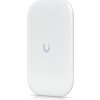 Ubiquiti UACC-UK-Ultra-Panel-Antenna, Panel Antenna Ultra