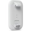 Ubiquiti UACC-UK-Ultra-Panel-Antenna, Panel Antenna Ultra