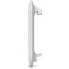 Ubiquiti UACC-UK-Ultra-Panel-Antenna, Panel Antenna Ultra