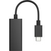 HP USB-C to RJ45 Adapter