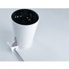 TP-LINK držák DECO XE75/XE75 Pro na stěnu bílý