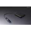 i-tec USB-A/USB-C Dual 4K HDMI video adaptér