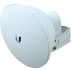 Ubiquiti AirFiber Dish 23dBi pro jednotku AirFiber 5XHD, 5 GHz, slant 45°, 38cm parabola