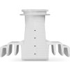 Ubiquiti Sektorová Horn anténa 90° - 5GHz, zisk 13 dBi, úhel 90°, MIMO 2x2