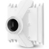 Ubiquiti Sektorová Horn anténa 90° - 5GHz, zisk 13 dBi, úhel 90°, MIMO 2x2