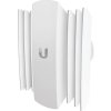 Ubiquiti Sektorová Horn anténa 90° - 5GHz, zisk 13 dBi, úhel 90°, MIMO 2x2