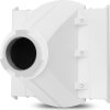 Ubiquiti Sektorová Horn anténa 60° - 5GHz, zisk 16 dBi, úhel 60°, MIMO 2x2
