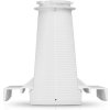 Ubiquiti Sektorová Horn anténa 60° - 5GHz, zisk 16 dBi, úhel 60°, MIMO 2x2