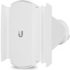 Ubiquiti Sektorová Horn anténa 60° - 5GHz, zisk 16 dBi, úhel 60°, MIMO 2x2