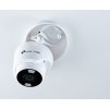 TP-LINK držák s kabelovou krytkou pro kamery VIGI C400/C440/C440-W na stěnu nebo strop bílý