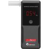 Alkohol tester AlcoZero4 - elektrochemický senzor (CA 35FS)