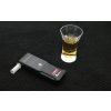Alkohol tester AlcoZero4 - elektrochemický senzor (CA 35FS)
