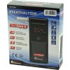 Alkohol tester AlcoZero4 - elektrochemický senzor (CA 35FS)