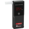 Alkohol tester AlcoZero4 - elektrochemický senzor (CA 35FS)