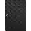 HDSE6090 1