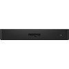 HDSE6090 4