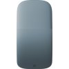 Microsoft Surface Arc Mouse/Cestovní/Blue Track/1 000 DPI/Bezdrátové Bluetooth/Modrá