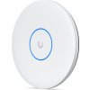 Ubiquiti UniFi U7 Pro XGS - Wi-Fi 7 AP, 2.4/5/6GHz, až 15.1 Gbps, Spectral Radio, 1x 10GbE, PoE++ (bez PoE inj.), bílá