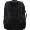 Samsonite GUARDIT 3.0 Backpack Underseater M 15.6" Black
