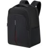 Samsonite GUARDIT 3.0 Backpack Underseater M 15.6" Black