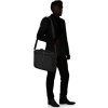 Samsonite GUARDIT 3.0 Slim Briefcase 15.6" Black