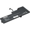 Baterie AVACOM pro Lenovo ThinkPad T470, T480 Li-Pol 11,46V 2095mAh 24Wh