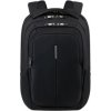 Samsonite GUARDIT 3.0 Laptop Backpack S 14.1" Black