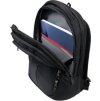 Samsonite GUARDIT 3.0 Laptop Backpack S 14.1" Black