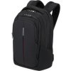 Samsonite GUARDIT 3.0 Laptop Backpack S 14.1" Black