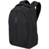 Samsonite GUARDIT 3.0 Laptop Backpack M 15.6" BlacK