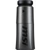 VGAMSI1218 7