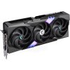MSI GeForce RTX 5070 Ti 16G GAMING TRIO OC / 16GB GDDR7 / PCI-E / 3x DP / HDMI