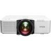 EPSON EB L690SEaa s