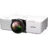 EPSON EB L690SEb