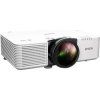 EPSON EB L690SEc