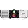 EPSON EB L690SEd
