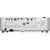 EPSON EB L690SEf