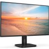 Philips/24E1N1200A/23,8"/IPS/FHD/120Hz/1ms/Black/3R