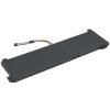 Baterie AVACOM pro Lenovo V130-15IKB, V330-15IKB Li-Pol 7,6V 4030mAh 31Wh