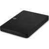 HDSE6100 3